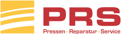 Press reparatur service